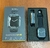 Smartwatch Plus NETMAK - comprar online