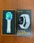 Reloj Smartwatch NOGA en internet