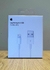 Cable USB a Lightning 2mts