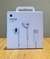 EarPods type C