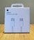 Cable USB-C a USB-C 1mt