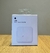Cargador iPad Usb 12W adapter