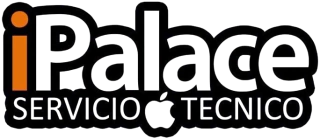 iPalace