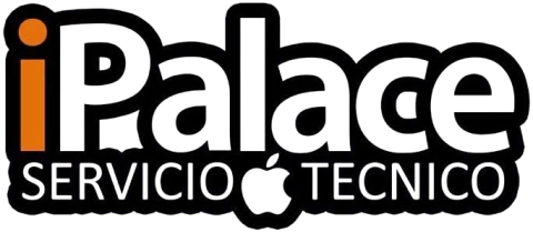 iPalace