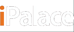 iPalace