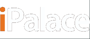 iPalace