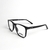 INDIANO 1091 C1 - comprar online