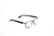 BE AGAIN 670-MBLK - comprar online