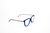 CRATUR AZUL - comprar online