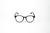 MADERO 2231 - comprar online
