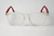RUNFLEX LDS9022 C1