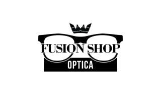 FUSIÓN SHOP ÓPTICA