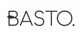 BASTO