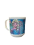 TAZA PLASTICA FROZEN CRESKO (0092626543597) 05 (0092626543597)