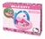 PLAYCENTER KITTY 211 X 163 X 121 CM (226909) (57137) (078257571376) 05 (226909)