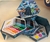 SET ESCOLAR HEXAGONAL SUPERHEROES(1018HEROES)(7798198019180) 05 (1018HEROES)