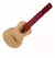 GUITARRA CRIOLLA GRANDE 65 CM (104333) 05 (104333)