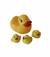 CHIFLE MAMA PATO CON 3 PATITOS (2616) (1537024004435) 05 (2616)