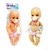YOLY-BELL MI BEBE CHICO C/CHIRIPA 220 (7793602002208) 05 (7793602002208)