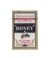 MAZO CARTAS POKER HONEY PREMIUM (601) 05 (601)