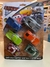 CARS X 8 EN BLISTER (688-T9) 05 (688-T9)