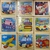 PUZZLE 9 PIEZAS MADERA 11 X 11 CM (6922221071901) 05 (6922221071901)