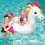 INFLABLE UNICORNIO 155X119 CM BESTWAY 41114 (6942138947557) 05 (6942138947557)