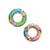 SALVAVIDAS 56 CM BESTWAY 36013 (6942138949759) 05 (6942138949759)