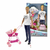 MUÑECO THIAGO PAPA (B312)(7798322403564) 05 (B312)