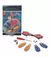 SKATE DEDOS PATINETA X 3 (7450077066684) 05 (7450077066684)