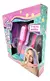 PLANCHITA Y PINTURA PARA PELO SBG TINY (7453077207774) (40402447) 09 - KIDS MDP JUGUETERIA