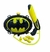 MOCHILA LANZA AGUA BATMAN INSIGNIA 28X22 CM (7453105004771) 05 (7453105004771) - comprar online