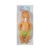 BEBOTE YOLY-BELL CON CHIRIPA (159) (7793602001591) 05 (159) - comprar online