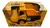 CAMION VOLCADOR CAD DURAVIT (7792435002355) 09 en internet