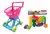 CARRITO SUPERMERCADO C/FRUTAS Y VERDURAS DURAVIT (7792435006049) (006049) 03 (7792435006049) - comprar online