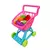 CARRITO SUPERMERCADO C/FRUTAS Y VERDURAS DURAVIT (7792435006049) (006049) 03 (7792435006049)