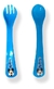SET CUBIERTOS MICKEY (7796384085049) 05 (7796384085049)