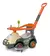 ANDARIN RONDI 2 EN 1 AVENTURA 3240 (7797161032409) (7797161031402) (7797161032409) - comprar online