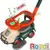 ANDARIN RONDI 2 EN 1 AVENTURA 3240 (7797161032409) (7797161031402) (7797161032409) - KIDS MDP JUGUETERIA