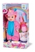 MUÑECA UNICORNIO CON PAÑAL ISAKITO (7898639380340) 05 (7898639380340)