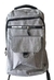 MOCHILA ESPALDA STAYE PROFESIONAL COLOR GRIS (016GRIS) 05 (016GRIS)