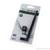 Adaptador Usb 2.0 Wifi 802.11n Antena Wireless 300mbps - KIDS MDP JUGUETERIA