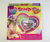 SET PARA ARMAR BIJOU BEADS (50604) (7702202268952) 07 (50604)
