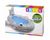 PILETA TIBURON SPRAY 229 X 226 X 107 CM (227184) (57433) (078257574339) 05 (227184)
