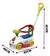 ANDARIN RONDI 2 EN 1 DIDACTICO (7797161030290) 05 (7797161030290) - KIDS MDP JUGUETERIA