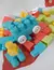 SUPER BLOCKS BOLSO X 42 PIEZAS DURAVIT (7792435005509) 09 en internet