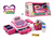 CAJA REGISTRADORA JULIANA (SISJUL029)(7798360010243) 05 (SISJUL029)