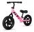 CAMICLETA GTS (BB002) 03 (BB002) - KIDS MDP JUGUETERIA