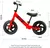 CAMICLETA GTS (BB002) 03 (BB002)