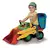 ANDARIN CAMION TOPADORA GROSSO LUNI 1141 (7797076011414) 07 (7797076011414) - comprar online